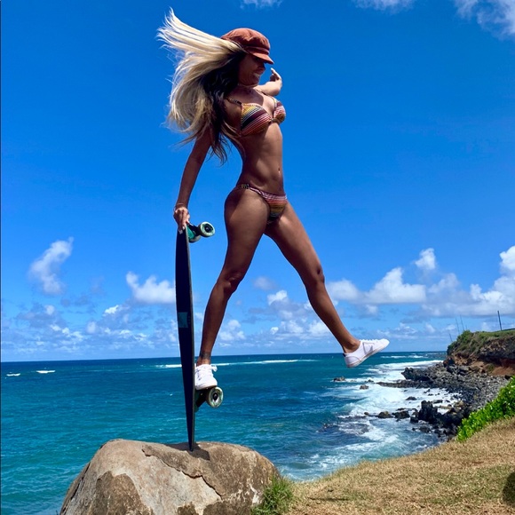 Meet your Posher, Makita! - Picture 9 of 11